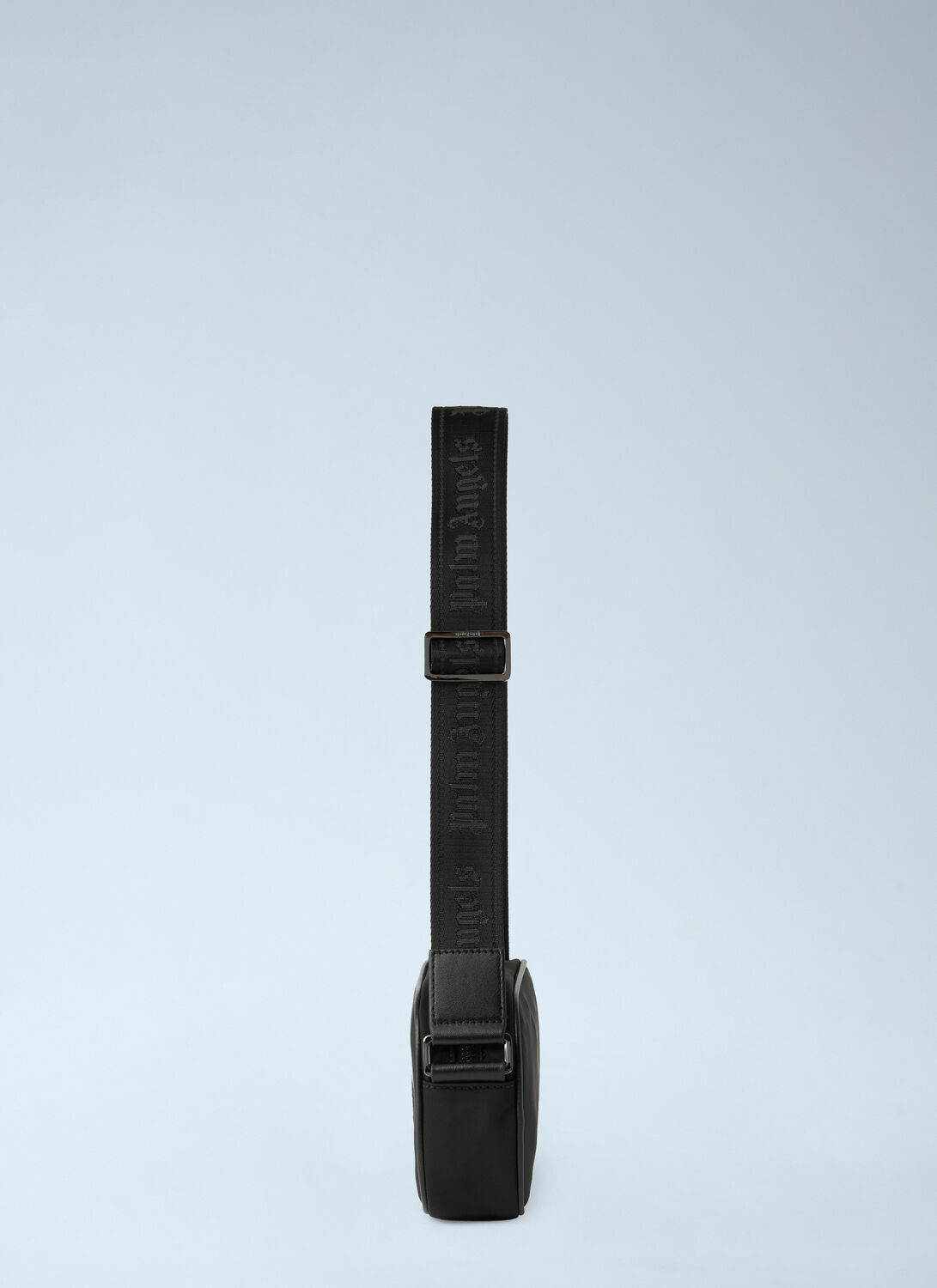 Palm Angels Tree Logo Crossbody Bag