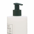 Nonfiction Gaiac Flower Hand Lotion 