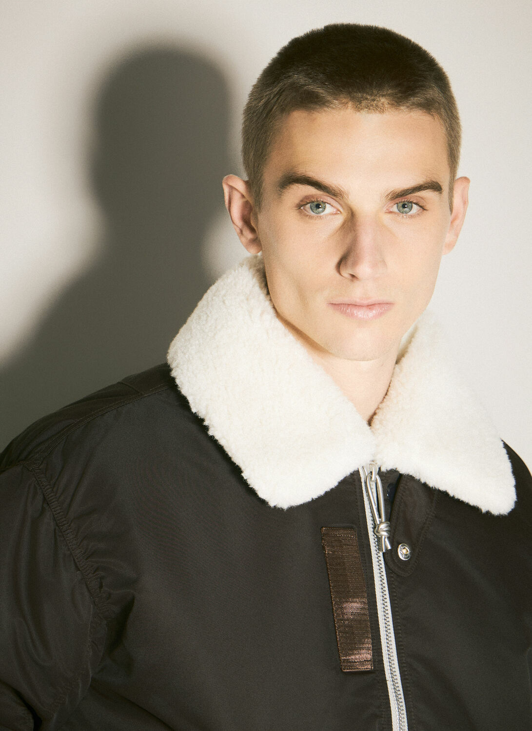 Eytys Polaris Jacket