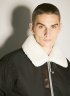 Eytys Polaris Jacket