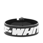 Off-White 2.0 Industrial Bracelet