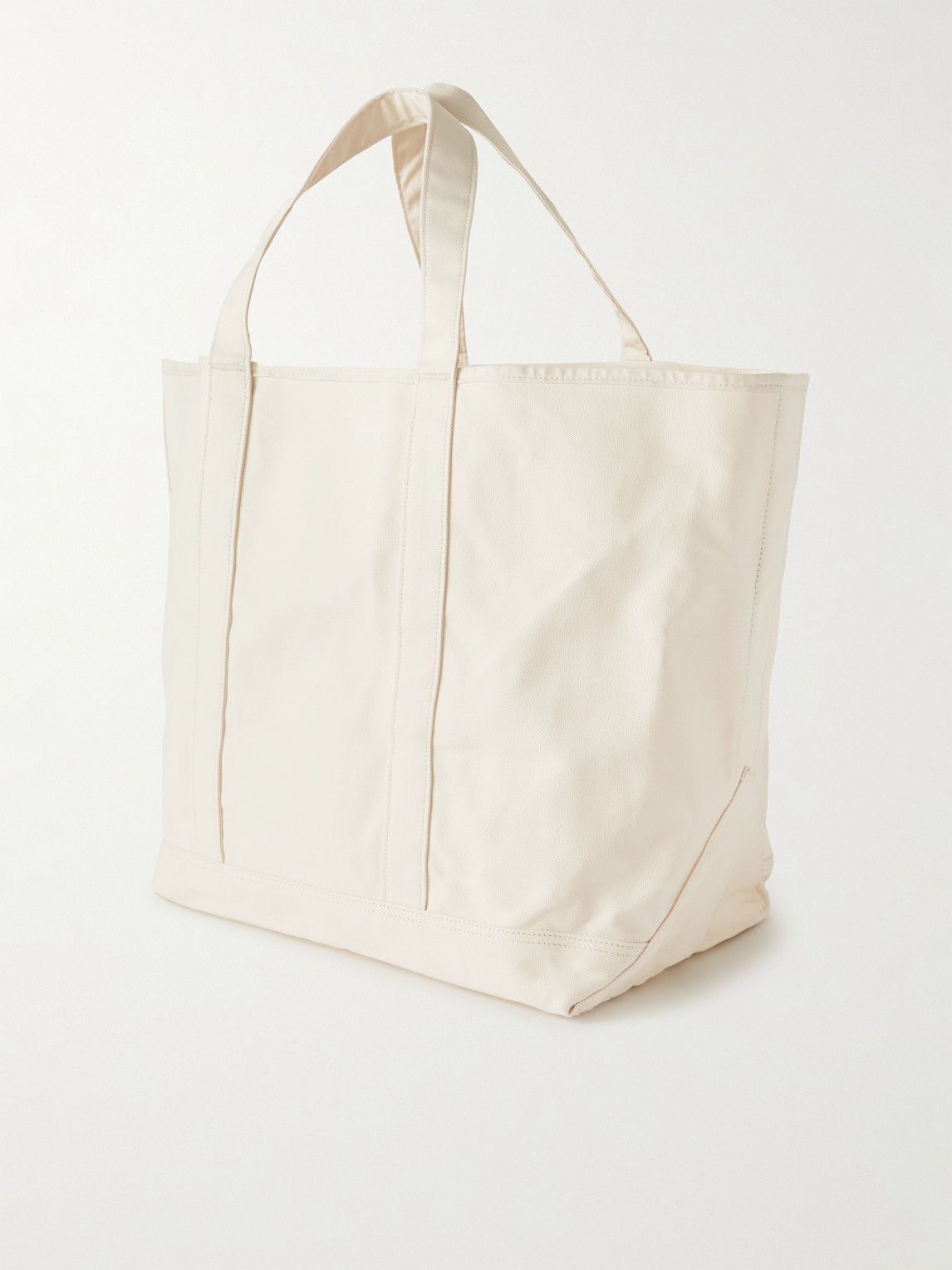 Herschel best sale canvas tote