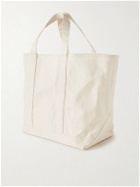 Herschel Supply Co - Canvas Tote Bag