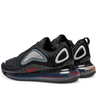 Nike x Undercover Air Max 720