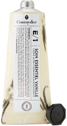 COSMYDOR Vanilla Essential Care E/1 Cream, 75 mL