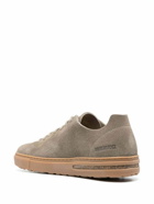 BIRKENSTOCK - Bend Low Sneakers