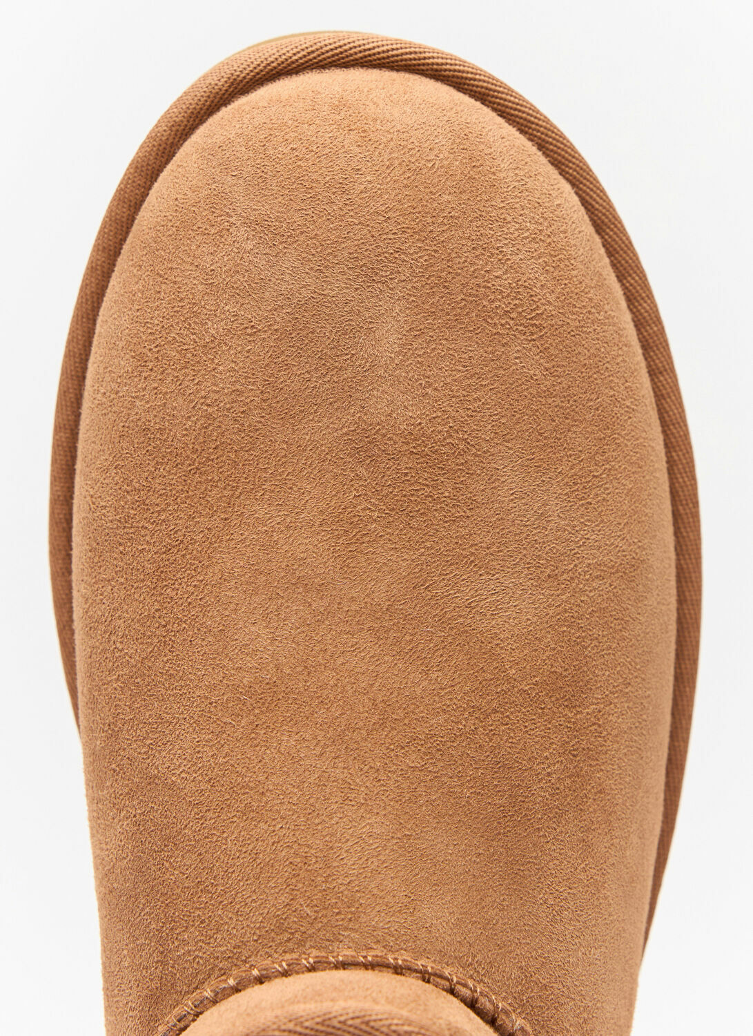 UGG Classic Ultra Mini Boots