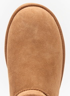 UGG Classic Ultra Mini Boots