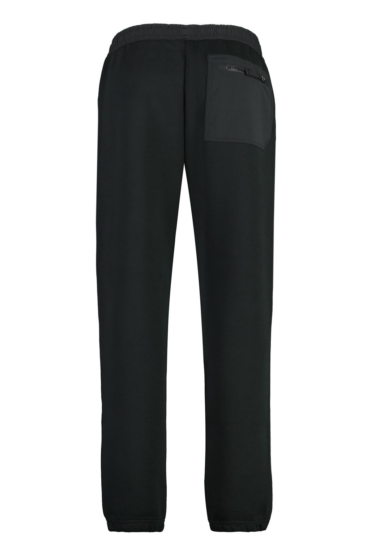 Polo Ralph Lauren Cotton Blend Track-pants Polo Ralph Lauren
