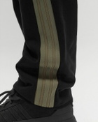 Adidas X Fear Of God Athletics Pant Black Sweatpants
