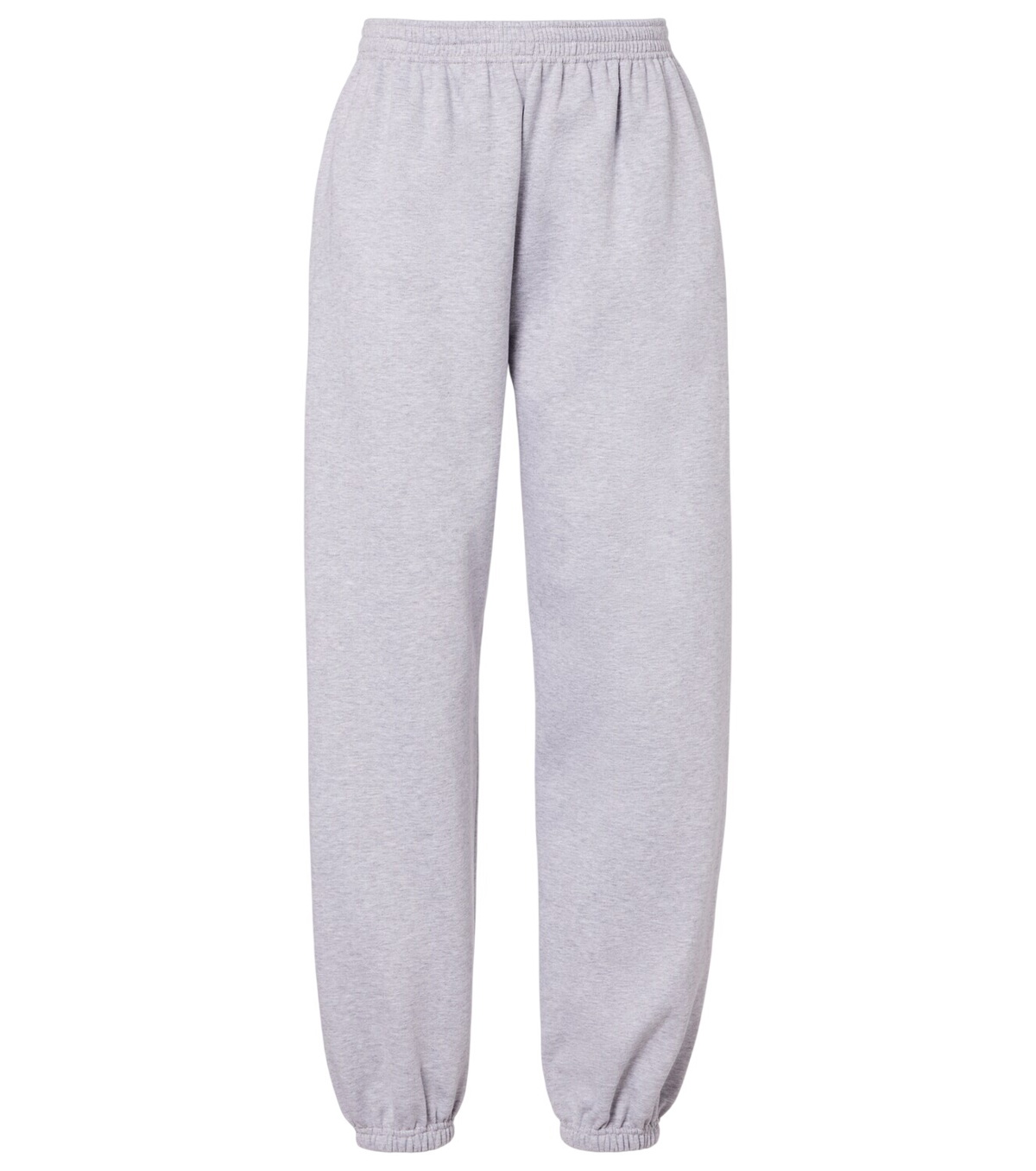 Magda Butrym High-rise bouclé wide-leg pants Magda Butrym