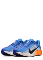 Nike Pegasus Plus Sneakers Blue