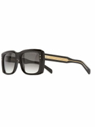 Cutler and Gross 1418 Eyewear