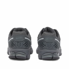 Nike Men's Zoom Vomero 5 Sneakers in Anthracite/Black