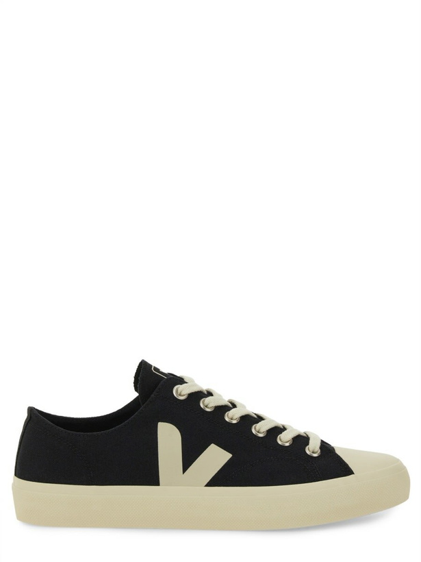 Photo: Veja Sneaker wata Ii Low