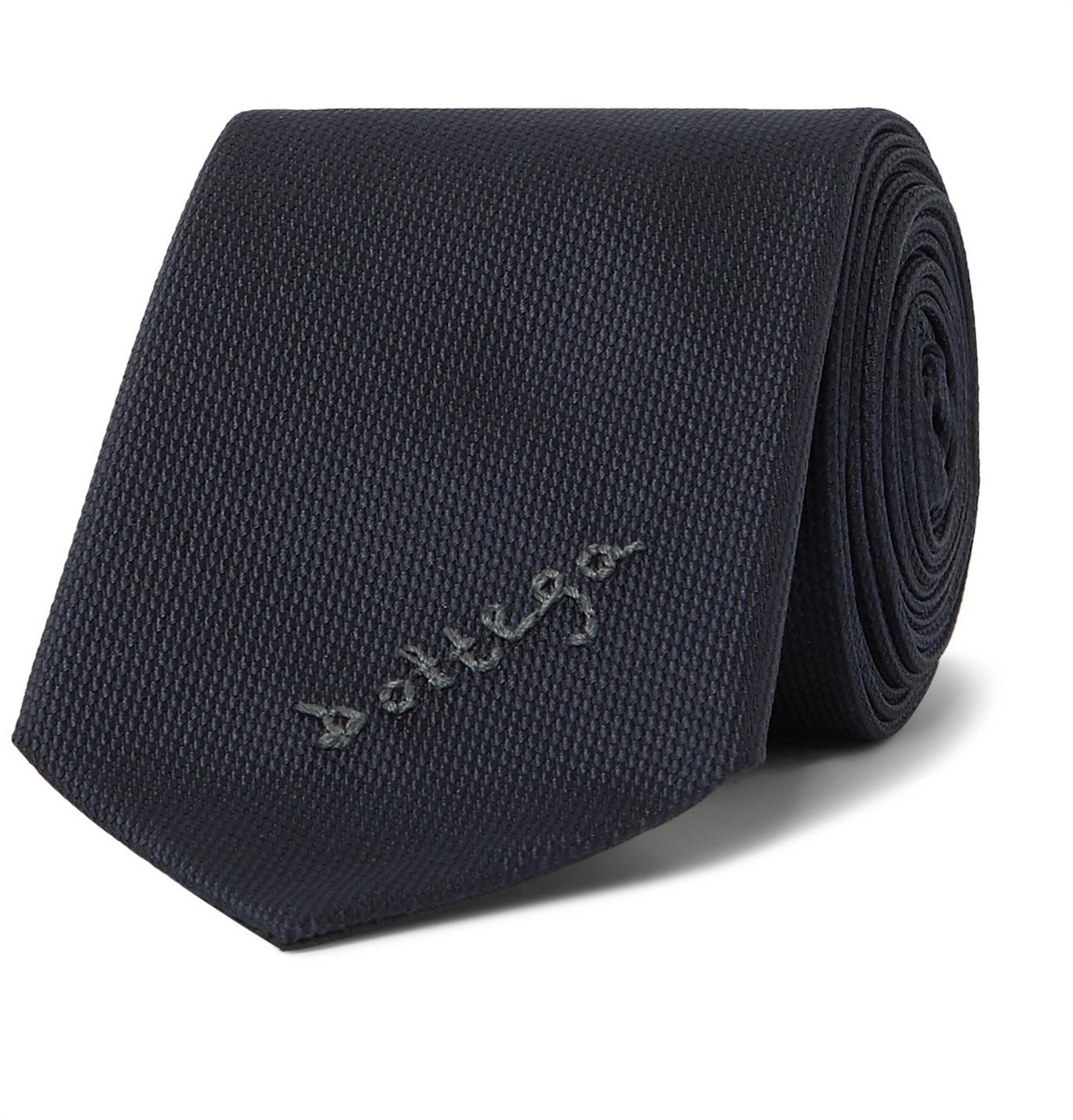 Bottega veneta clearance tie