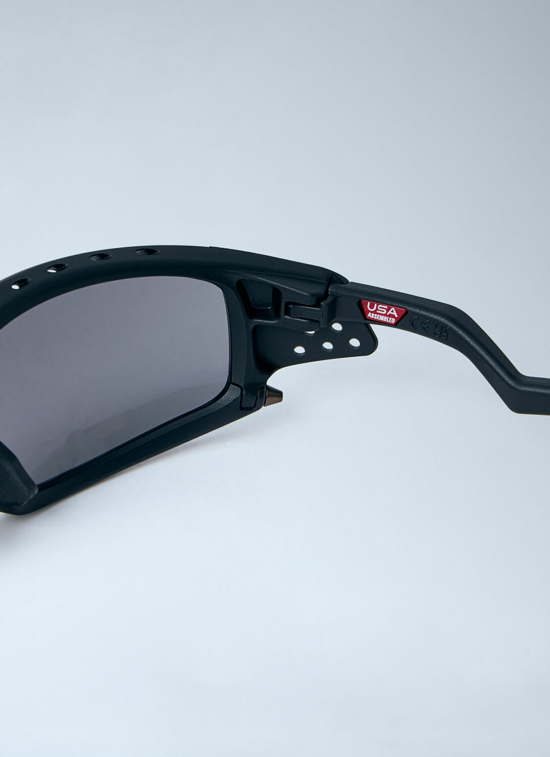 Oakley Plantaris SQ Sunglasses