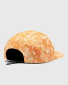 Pas Normal Studios Balance Cap orange Men