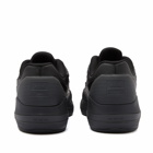 A-COLD-WALL* Men's Vector* Runner Sneakers in Black