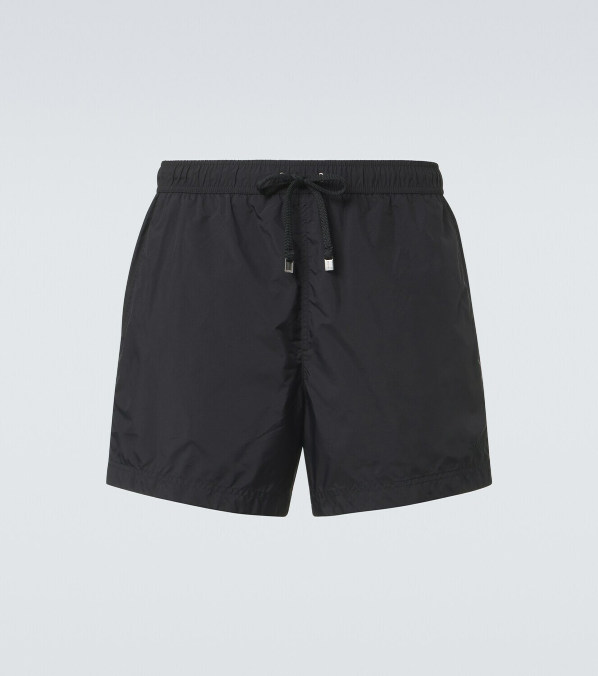 Zegna Swim trunks