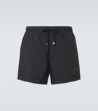 Zegna Swim trunks