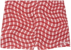 Jacquemus Red & White Le Chouchou 'Le Caleçon' Boxers