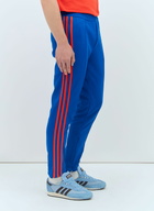 adidas by Wales Bonner Stirrup Track Pants