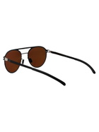 Mykita Bradley Sunglasses