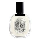 Diptyque Ladies Eau Rose EDT Spray 1.7 oz Fragrances 3700431425652