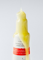 Philip Kingsley Bond Builder Split End Remedy 50ml