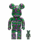 Medicom Keith Haring #11 Be@rbrick 