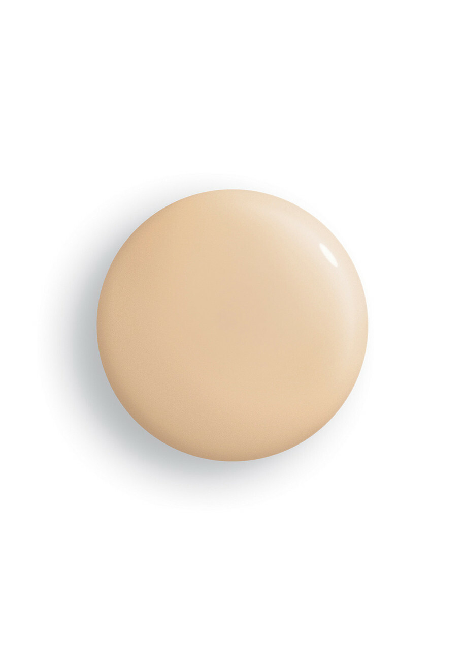 Sisley Phyto-Teint Perfection 30ml - 1W1 Ecru