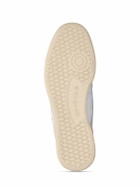 REEBOK CLASSICS - Club C 85 Vintage Sneakers