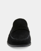 Steve Madden Ramsee Casual Shoes in Black