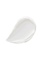 Charlotte Tilbury Charlotte's Magic Cream Moisturiser SPF15 30ml