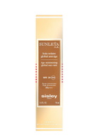 Sisley Sunleÿa G.E. Age Minimising Global Sun Care SPF30 50ml