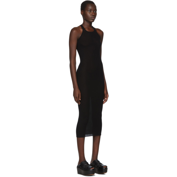 black flowy dress long sleeve Plus Size Chiffon Midi with Sleeves and Waist Applique Rush Service:With Rush+$20.00 Wedding Shop Women's Dress Pants