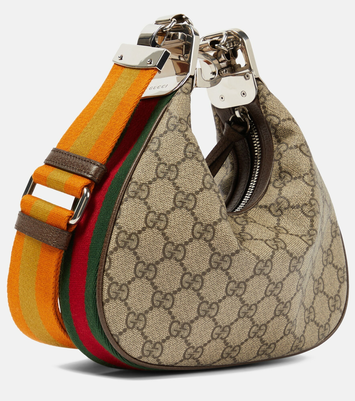 【GUCCI】ATTACHE SMALL SHOULDER BAG 18858104_53545275_600.jpg