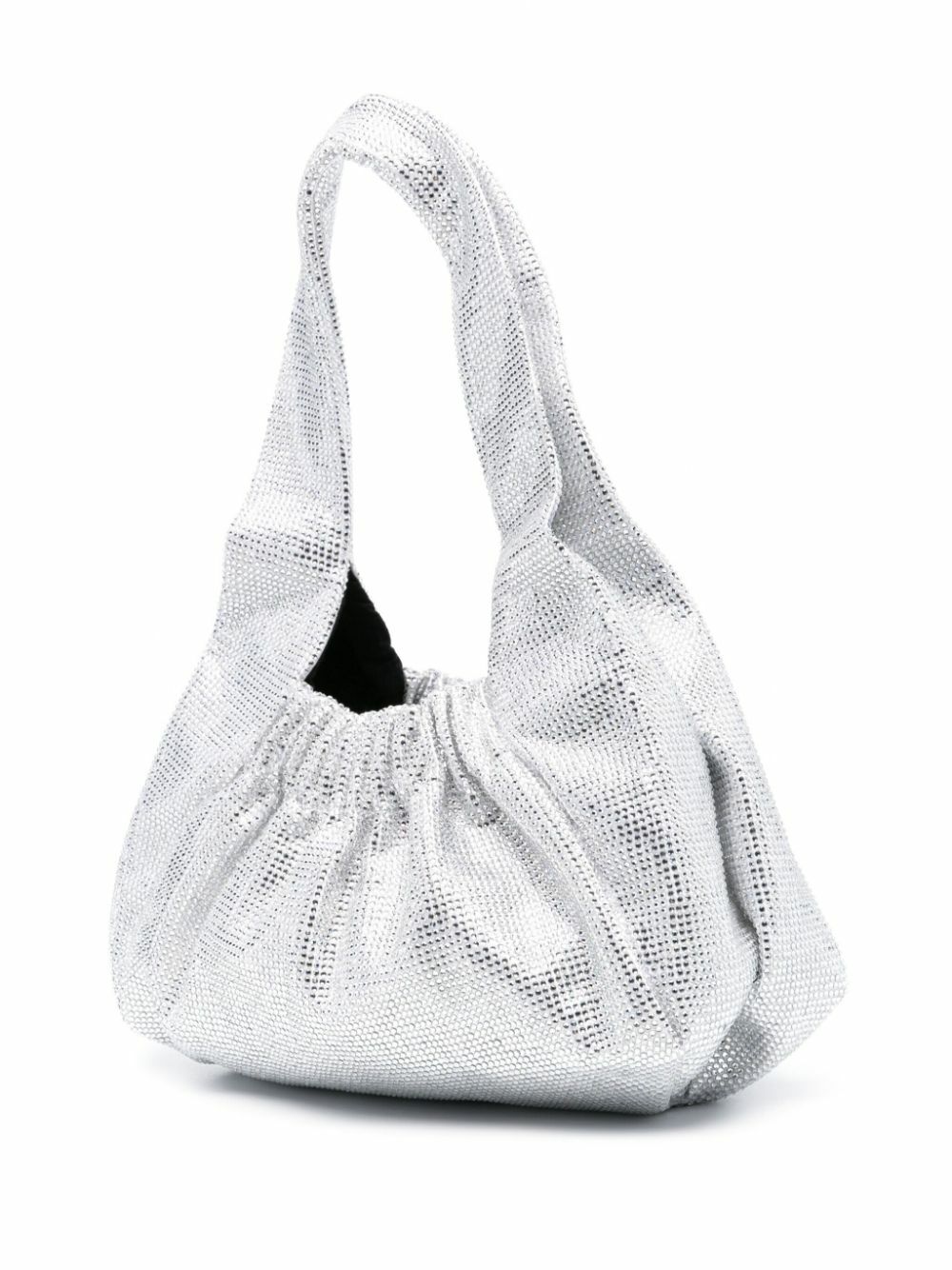 【送料&関税込】Patou Le Biscuit Satin And Rhinestone Bag 21689157_51615530_1000.jpg