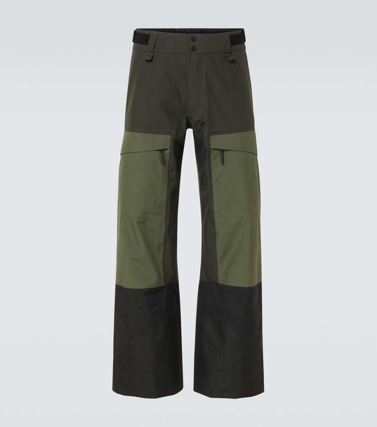 Peak Performance Gravity Gore-Tex® ski pants Peak Performance