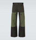 Peak Performance Gravity Gore-Tex® ski pants