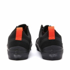Vans Vault x Raeburn UA Old Skool GTX VR3 Sneakers in Black