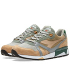 Diadora N9000 Alpini - Made in Italy
