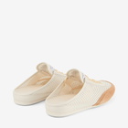 Jimmy Choo Sunny Mule F Sneaker