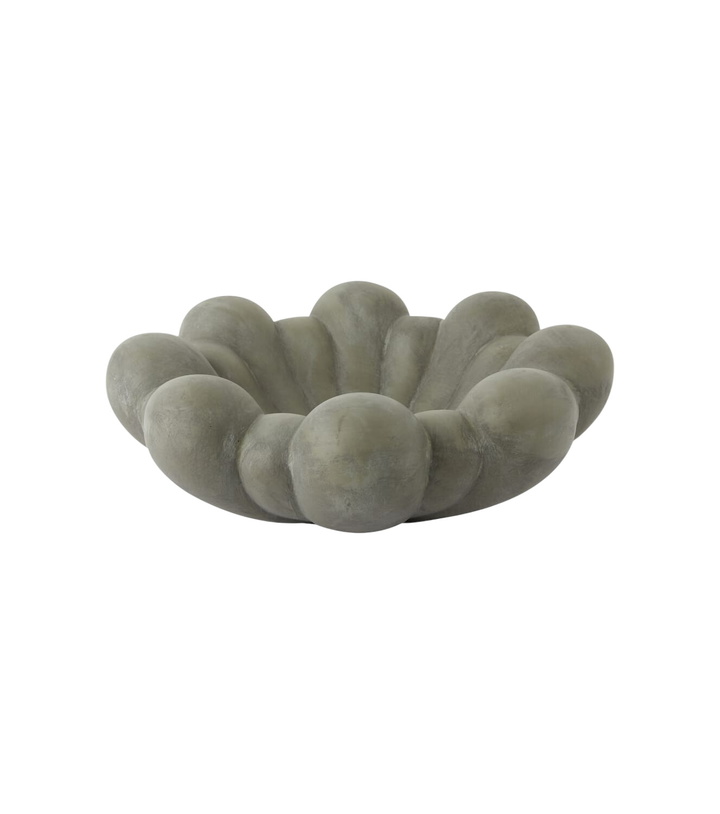 Photo: 101 Copenhagen Bloom Big tray