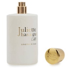 Juliette Has A Gun - Another Oud Eau De Parfum Spray 100ml/3.3oz