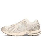 New Balance 1906R Sneaker in Arid Stone