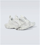Balenciaga 3XL sneakers