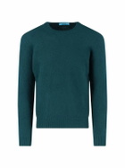 Drumohr Wool Sweater