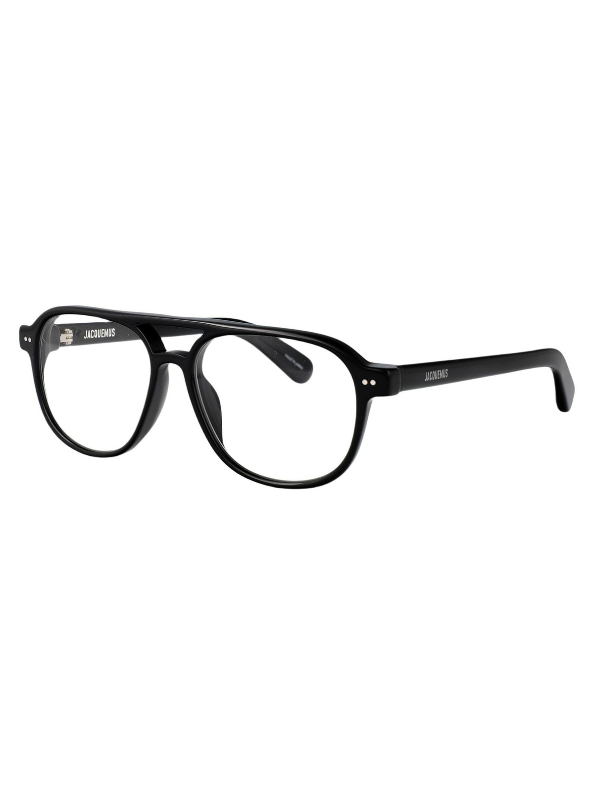 Jacquemus Altu Glasses